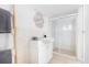 12 Bellbrook Close, Robina QLD 4226