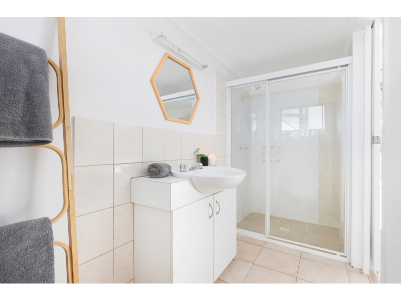 12 Bellbrook Close, Robina QLD 4226