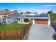 12 Bellbrook Close, Robina QLD 4226