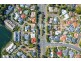 12 Bellbrook Close, Robina QLD 4226