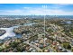 12 Bellbrook Close, Robina QLD 4226