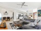 3/12 Winton Terrace, Varsity Lakes QLD 4227