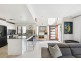 3/12 Winton Terrace, Varsity Lakes QLD 4227
