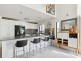 3/12 Winton Terrace, Varsity Lakes QLD 4227