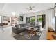 3/12 Winton Terrace, Varsity Lakes QLD 4227