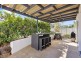 3/12 Winton Terrace, Varsity Lakes QLD 4227