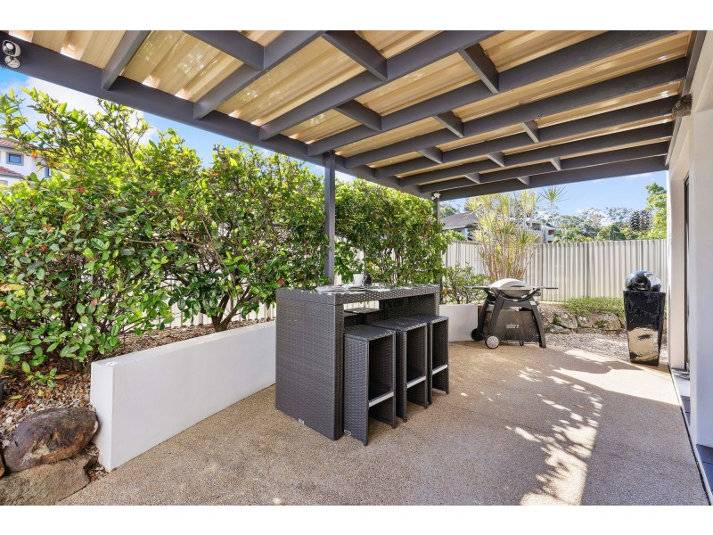 3/12 Winton Terrace, Varsity Lakes QLD 4227