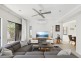 3/12 Winton Terrace, Varsity Lakes QLD 4227