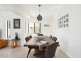 3/12 Winton Terrace, Varsity Lakes QLD 4227