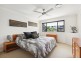 3/12 Winton Terrace, Varsity Lakes QLD 4227