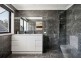 3/12 Winton Terrace, Varsity Lakes QLD 4227
