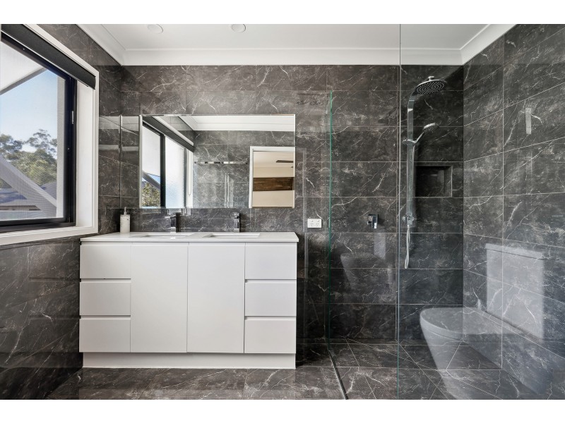 3/12 Winton Terrace, Varsity Lakes QLD 4227