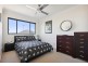 3/12 Winton Terrace, Varsity Lakes QLD 4227