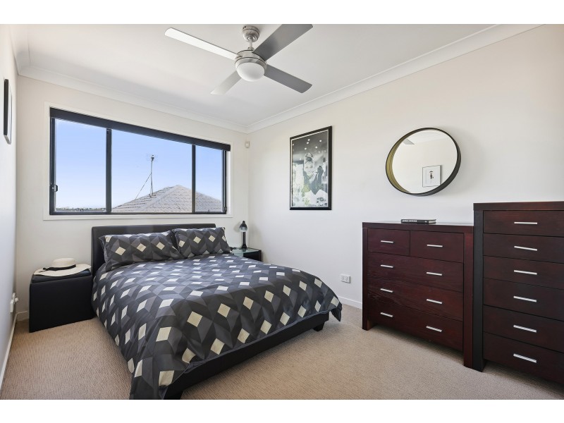 3/12 Winton Terrace, Varsity Lakes QLD 4227