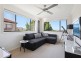 3/12 Winton Terrace, Varsity Lakes QLD 4227