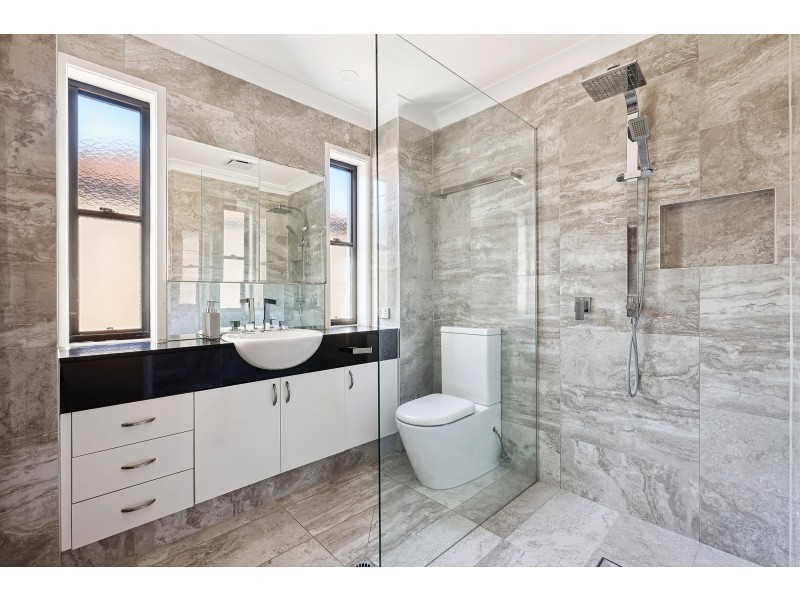 3/12 Winton Terrace, Varsity Lakes QLD 4227