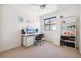 3/12 Winton Terrace, Varsity Lakes QLD 4227