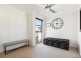3/12 Winton Terrace, Varsity Lakes QLD 4227