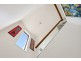 3/12 Winton Terrace, Varsity Lakes QLD 4227