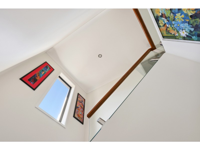 3/12 Winton Terrace, Varsity Lakes QLD 4227