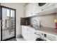 3/12 Winton Terrace, Varsity Lakes QLD 4227