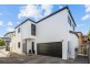 3/12 Winton Terrace, Varsity Lakes QLD 4227
