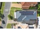 3/12 Winton Terrace, Varsity Lakes QLD 4227