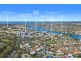 3/12 Winton Terrace, Varsity Lakes QLD 4227