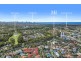 3/12 Winton Terrace, Varsity Lakes QLD 4227
