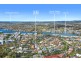 3/12 Winton Terrace, Varsity Lakes QLD 4227