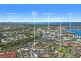 3/12 Winton Terrace, Varsity Lakes QLD 4227