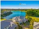 42/85 Palm Meadows Drive, Carrara QLD 4211