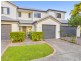 42/85 Palm Meadows Drive, Carrara QLD 4211