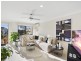 42/85 Palm Meadows Drive, Carrara QLD 4211