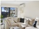 42/85 Palm Meadows Drive, Carrara QLD 4211