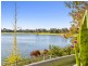 42/85 Palm Meadows Drive, Carrara QLD 4211