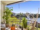 42/85 Palm Meadows Drive, Carrara QLD 4211