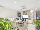 42/85 Palm Meadows Drive, Carrara QLD 4211
