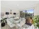 42/85 Palm Meadows Drive, Carrara QLD 4211