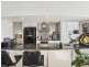 42/85 Palm Meadows Drive, Carrara QLD 4211