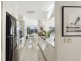 42/85 Palm Meadows Drive, Carrara QLD 4211