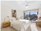 42/85 Palm Meadows Drive, Carrara QLD 4211