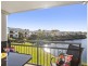 42/85 Palm Meadows Drive, Carrara QLD 4211