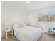 42/85 Palm Meadows Drive, Carrara QLD 4211
