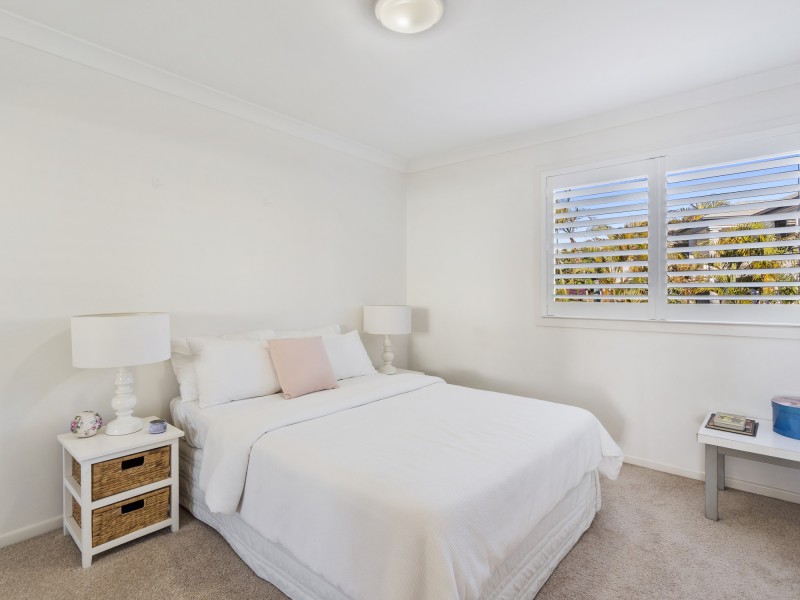 42/85 Palm Meadows Drive, Carrara QLD 4211