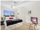 42/85 Palm Meadows Drive, Carrara QLD 4211