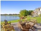 42/85 Palm Meadows Drive, Carrara QLD 4211