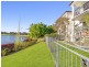 42/85 Palm Meadows Drive, Carrara QLD 4211