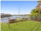 42/85 Palm Meadows Drive, Carrara QLD 4211