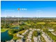 42/85 Palm Meadows Drive, Carrara QLD 4211